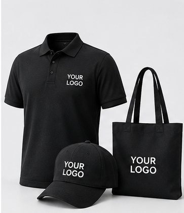 Promotional Apparel Promotional Apparel