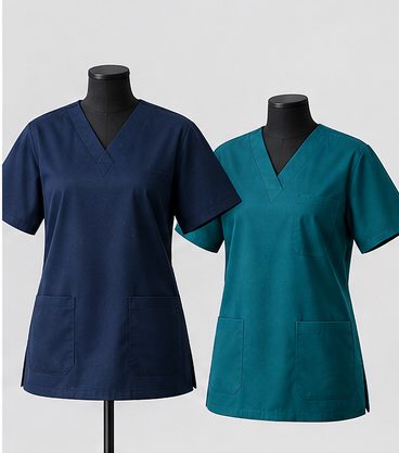 Healthcare Uniforms Healthcare Uniforms