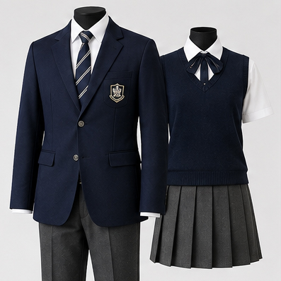 Educational Uniforms Educational Uniforms