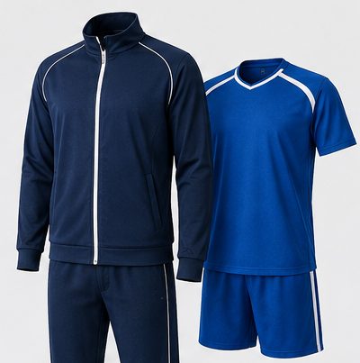 Sportswear Sportswear