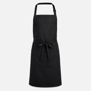Chef Aprons