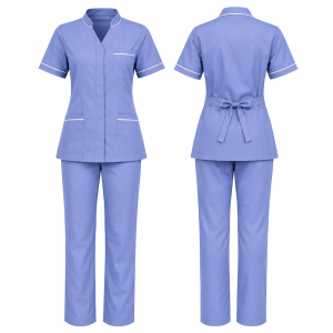 Nurse Uniforms
