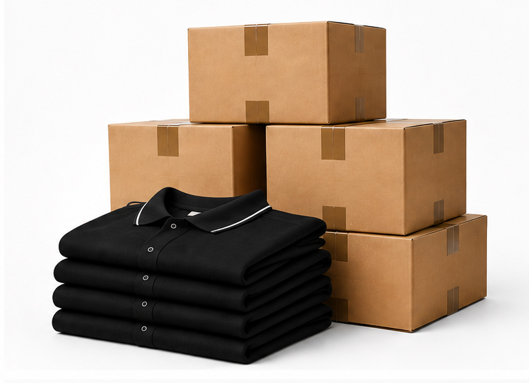 bulk orders