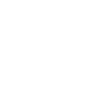 AAuniforms